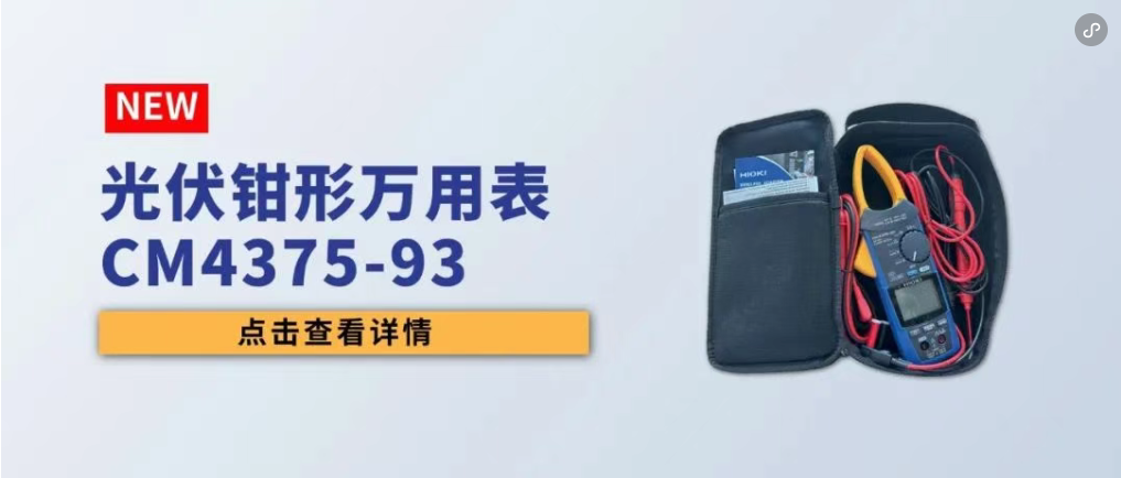 1754036844194211.jpg